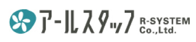 アールスタッフ